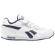 Reebok Royal CLJOG
